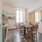 Vintage Apartment in Lingotto Area by Wonderful Italy