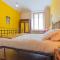 Vintage Apartment in Lingotto Area by Wonderful Italy