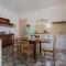 Vintage Apartment in Lingotto Area by Wonderful Italy