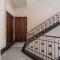 Vintage Apartment in Lingotto Area by Wonderful Italy