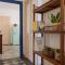 Vintage Apartment in Lingotto Area by Wonderful Italy