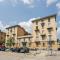 Vintage Apartment in Lingotto Area by Wonderful Italy