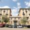 Vintage Apartment in Lingotto Area by Wonderful Italy