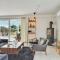 Stunning Home In Otterup With Wifi - Otterup