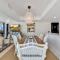 3ASTll Luxury Oceanfront 3BR/2B Condo in Shoreham Towers II - Myrtle Beach