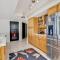 3ASTll Luxury Oceanfront 3BR/2B Condo in Shoreham Towers II - Myrtle Beach