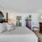 3ASTll Luxury Oceanfront 3BR/2B Condo in Shoreham Towers II - Myrtle Beach