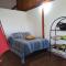 Glamping IKIGAI