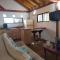 Glamping IKIGAI