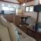 Glamping IKIGAI