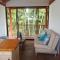 Glamping IKIGAI