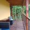 Glamping IKIGAI