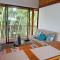Glamping IKIGAI