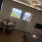 Fimas Residence