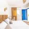Theo Bungalows Boutique Hotel