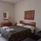 Residenza Caserta Sud - Appartamento con giardino