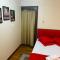 Residenciais Maria Flor