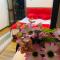 Residenciais Maria Flor