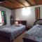 Finca Alejandria (Condominio la Chiquita)