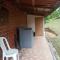 Finca Alejandria (Condominio la Chiquita)