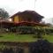 Finca Alejandria (Condominio la Chiquita)