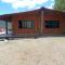 FINCA EL ALTO