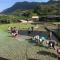Little Ta Van Homestay