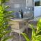 Fimas Residence