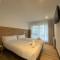 DONOSTIA ROOMS - San Sebastián