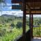 Glamping IKIGAI