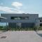 D HOUSE