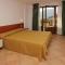 Hotel Residence Campi