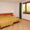 Hotel Residence Campi