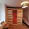 La Bulle dEtel, Chambres & Spa