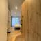 DONOSTIA ROOMS