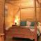 Springwood Lodges
