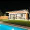 New Villa with swimming pool - 彼得罗瓦拉丁