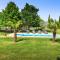 2 Bedroom Gorgeous Home In Svetvincenat