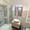I MORI - Holiday Rooms
