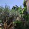 Casa Vacanze LUlivo di Ugo