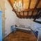 Casa Vacanze LUlivo di Ugo