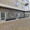 K50165 Modern apartment near the center and free parking - 埃因霍温