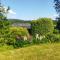 Le Clos des 3 - Vacances avec vue en Ardennes à 5 kilomètres de La Roche - MAISON de 90 m2 avec chambres - avec magnifique jardin - Rendeux