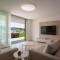D HOUSE