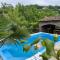 Mate Guesthouse