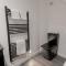 The Hideaway - 1 MINUTE FROM 02 ACADEMY - FREE PARKING - 5 MINUTES FROM THE BEACH - FAST WI-FI - SMART TV