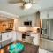 Coastal Marco Island Condo with Club Amenities!