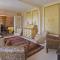 Awesome Home In Benerville-Sur-Mer