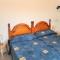 Apartaments Club Nàutic Terral
