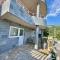 Fimas Residence